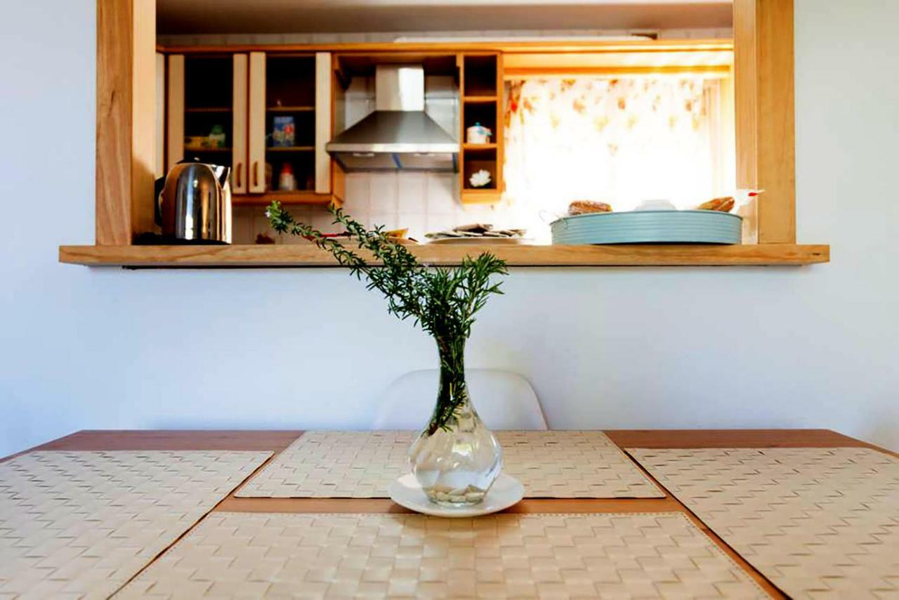 Apartamento Con Parking Gratuito 马拉加 外观 照片